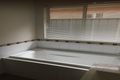 Property photo of 12 St Germain Avenue Andrews Farm SA 5114