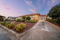 Property photo of 9 Springvale Drive Weetangera ACT 2614
