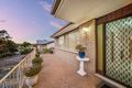 Property photo of 9 Springvale Drive Weetangera ACT 2614