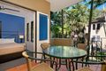 Property photo of 18/62-64 Davidson Street Port Douglas QLD 4877