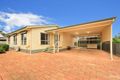 Property photo of 20 Walsh Street Aldinga Beach SA 5173