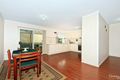 Property photo of 20 Walsh Street Aldinga Beach SA 5173
