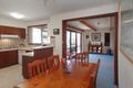 Property photo of 8 Peter Street Grovedale VIC 3216