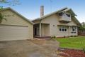 Property photo of 1/69 Mount Pleasant Road Belmont VIC 3216