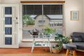 Property photo of 10 Chubb Lane North Ipswich QLD 4305