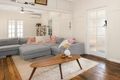 Property photo of 10 Chubb Lane North Ipswich QLD 4305