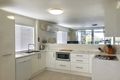 Property photo of 6/61 Ocean Drive Merimbula NSW 2548