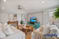 Property photo of 23 Bow Street Vincentia NSW 2540