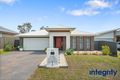 Property photo of 23 Bow Street Vincentia NSW 2540