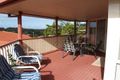 Property photo of 132 Shephards Lane Coffs Harbour NSW 2450