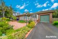 Property photo of 2/22 Crook Street Kennington VIC 3550
