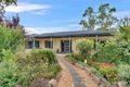 Property photo of 12 Armstrong Avenue Nuriootpa SA 5355