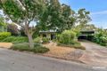 Property photo of 12 Armstrong Avenue Nuriootpa SA 5355