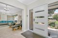 Property photo of 12 Armstrong Avenue Nuriootpa SA 5355
