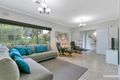 Property photo of 12 Armstrong Avenue Nuriootpa SA 5355