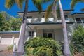 Property photo of 7/8 Admiral Drive Dolphin Heads QLD 4740
