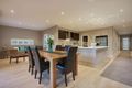Property photo of 26A Stirling Road Croydon VIC 3136