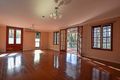Property photo of 121-123 The Northern Road Londonderry NSW 2753