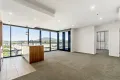 Property photo of 819/15 Bowes Street Phillip ACT 2606