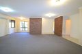 Property photo of 31 Wyndarra Street Kenmore QLD 4069