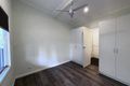 Property photo of 534 Kareela Road Penrose NSW 2579