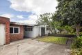 Property photo of 13 Gadd Street Northcote VIC 3070