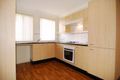 Property photo of 11A Woods Road South Windsor NSW 2756