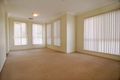 Property photo of 11A Woods Road South Windsor NSW 2756