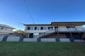 Property photo of 27 Nichols Road Kippa-Ring QLD 4021