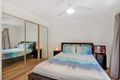 Property photo of 37A Livingstone Road Port Macquarie NSW 2444