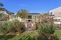Property photo of 144 Renfrew Road Werri Beach NSW 2534