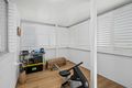 Property photo of 67 Ormonde Road Yeronga QLD 4104