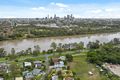 Property photo of 67 Ormonde Road Yeronga QLD 4104