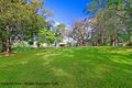 Property photo of 30 Bunya Crescent Bowen Mountain NSW 2753