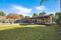 Property photo of 14 Royston Parade Asquith NSW 2077