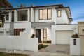 Property photo of 2B Farnham Street Caulfield VIC 3162