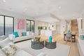 Property photo of 2B Farnham Street Caulfield VIC 3162