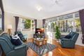 Property photo of 14 Royston Parade Asquith NSW 2077