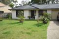 Property photo of 13 Bateman Street Deception Bay QLD 4508