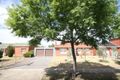 Property photo of 4 Grallina Street Lockleys SA 5032
