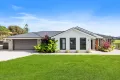Property photo of 1 Hawdon Street Moruya NSW 2537