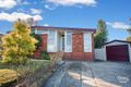 Property photo of 16 Kulgoa Street Lalor Park NSW 2147