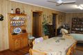 Property photo of 175 Lees Road Venus Bay VIC 3956