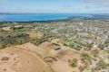 Property photo of 42 Creswell Street Crib Point VIC 3919