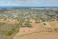 Property photo of 42 Creswell Street Crib Point VIC 3919