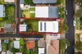 Property photo of 23 Cobden Street Belmore NSW 2192