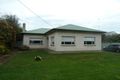 Property photo of 27 Chute Street Mount Gambier SA 5290