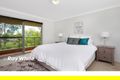 Property photo of 33 Elmstree Road Stanhope Gardens NSW 2768