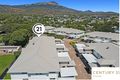 Property photo of 50/157-159 Stuart Drive Wulguru QLD 4811