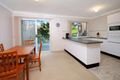 Property photo of 9 Popperwell Drive Menai NSW 2234